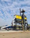 Fayat Group is paving the way for India's sustainable road development1