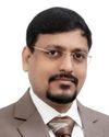 Engineered geosynthetics solutions for safer mining25
