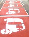 School zone safety: Designing roads that protect the most vulnerable30