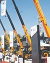Escorts Kubota signals the next phase of BS V construction equipment15