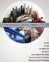 Future-ready TMT Bars for strength, ductility, and durability20
