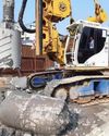 A hybrid approach to foundation equipment deployment2