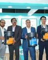 GS Caltex India showcased sustainable and future-ready lubrication solutions at EXCON 202524