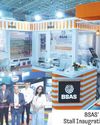 BSAS debuts groundbreaking portable drill rig as mining goes green12