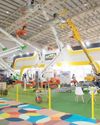 Dil Se Seva drives Mtandt growth in safety and access solutions31