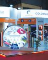 Colour-coated steel for sustainable roofing19