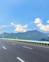 The 594 kilometers of ambition23