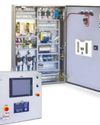 Smarter VFD and automation solutions for modern water systems4