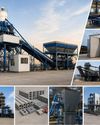 RMC moving to automation recycling and precast1