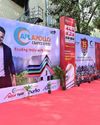 ROOFING GETS A REALITY CHECK24