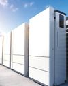 Energy storage system market to register robust growth