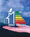 ACCELERATING ENERGY EFFICIENCY