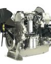 Perkins introduces 2806FA engine engineered for enhanced fuel efficiency