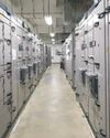 Indian switchgear market to grow at CAGR of 7.42 pc