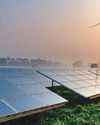 India's total renewable energy installed capacity reaches 209.44 GW by Dec 2024