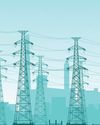 DISCOMS PRIVATISATION: A STEP TOWARDS EFFICIENCY