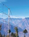 Lindsey Systems enhancing grid efficiency with SMARTLINE and advanced ERS 800-Series