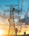 INNOVATION AND SUSTAINABILITY DRIVE THE FUTURE OF POWER DISTRIBUTION