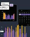Integrating Finder OPTA in energy management systems14