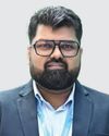 Digital switchgear curbs power losses, boosting distribution efficiency10