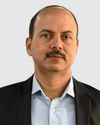 The energy landscape converging into one unified, intelligent ecosystem5