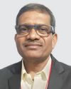 Tata Power advances smart cabling with AI and fault detection18
