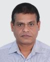 BSES powering Delhi with battery storage, digital innovation2