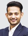 Smart Energy, Smarter Impact: How Rayzon Solar is Driving India's Clean Tech Transition26