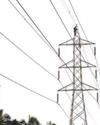 OPGW is the dual shield for earthing & lightning protection in transmission lines29