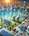 SILENT RISE OF ELECTRICITY 4.01