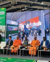 India Green Energy Expo 2025 fuels momentum for sustainable future31