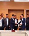 ANDRITZ receives order from Adani Green Energy for 1500 MW pumped storage project in India28