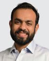 Smart Meters Designed For Reliability: How Kimbal Is Scaling a Consumer-Centric Rollout Across India7