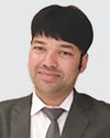 Building Al systems to predict energy demand with 95%+ accuracy11