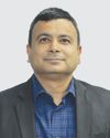 AI reshaping conventional factories Into intelligent, high-efficiency production hubs16