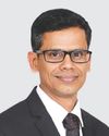 ABB Ability™ OPTIMAX helps VPPs for smart trading38