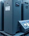 EPR Magazine (Electrical & Power Review)