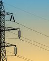 EPR Magazine (Electrical & Power Review)
