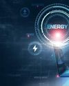 EPR Magazine (Electrical & Power Review)