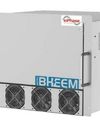EPR Magazine (Electrical & Power Review)