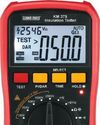 EPR Magazine (Electrical & Power Review)