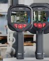 EPR Magazine (Electrical & Power Review)
