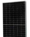 EPR Magazine (Electrical & Power Review)