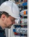 EPR Magazine (Electrical & Power Review)