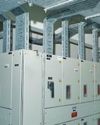 EPR Magazine (Electrical & Power Review)