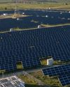 EPR Magazine (Electrical & Power Review)