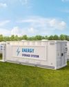 EPR Magazine (Electrical & Power Review)