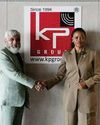 KP Group inks pact with Botswana Govt to invest ₹36,000 crore in RE sector KP Group inks pact with Botswana Govt to invest ₹36,000 crore in RE sector30