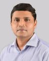 Next step for the power market is capability building Next step for the power market is capability building8
