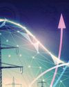 EPR Magazine (Electrical & Power Review)
